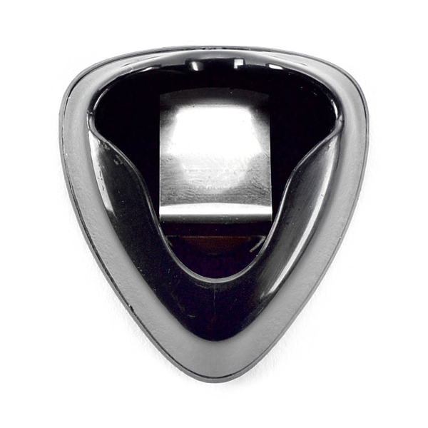 Держатель для медиаторов Dunlop 5006SI Ergo Pick Holder артикул 319450Si-1