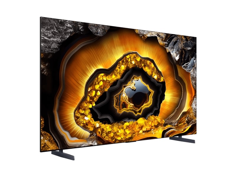 4K телевизор TCL 98X955 артикул 308674Si-1 фото 4