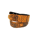 Ремень для гитары Fidel FL600267L21L Leather 21