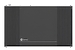 Передатчик HDBaseT Kramer EXT3-C-XR-T