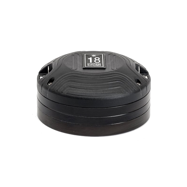 Динамик EIGHTEEN SOUND ND3BE/8 артикул 313604Si-1