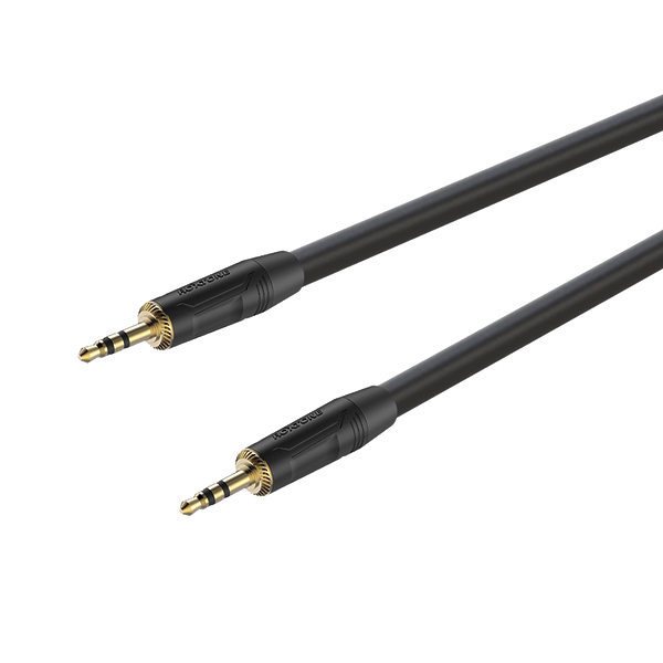 Аудиокабель Roxtone GPTC110/3 артикул 313420Si-1