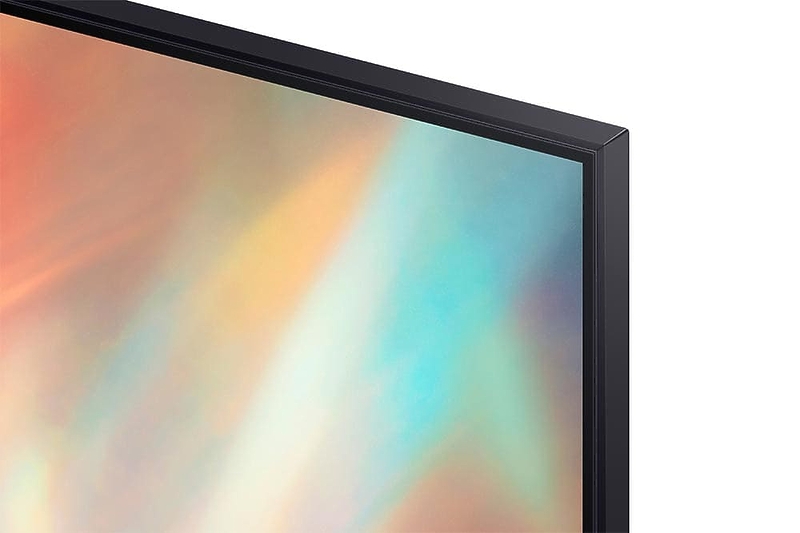 Коммерческий телевизор Samsung BE75A-H артикул 330317Si-1 фото 5