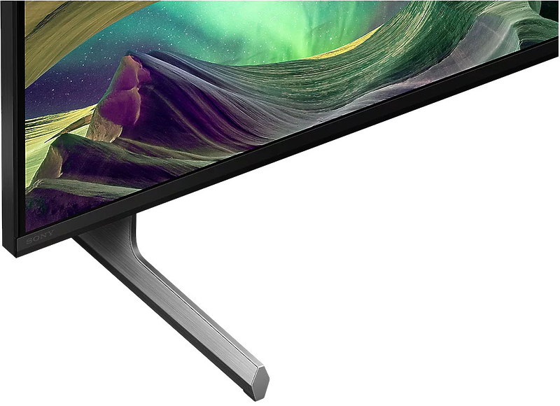 LED телевизор Sony KD-65X85L артикул 318028Si-1 фото 6