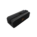 Беспроводная Bluetooth-колонка Klipsch Detroit