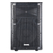 Акустическая система Eurosound BBR-115A