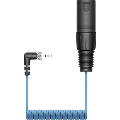 Радиосистема Sennheiser EW-DP 835 SET (R4-9) артикул 317585Si-1 фото 10