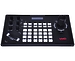 Контроллер управления для PTZ-камер VHD K50