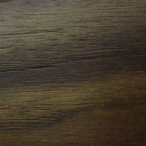 Сабвуфер MJ Acoustics Kensington walnut артикул 108016Si-1 фото 6