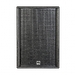 Акустическая система HK Audio PR:O 112 XD2