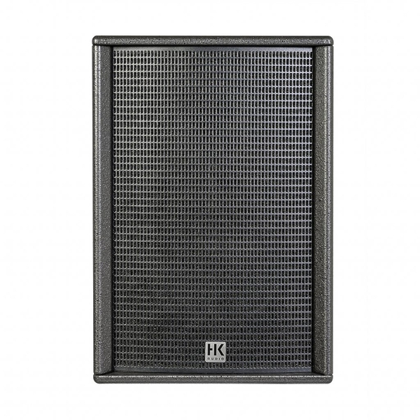 Акустическая система HK Audio PR:O 112 XD2 артикул 313398Si-1