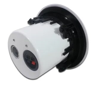 Акустика встраиваемая Qtex QAL CP630LTH артикул 319109Si-1 фото 3