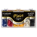 Коробка с медиаторами Dunlop 4790 Poly Display