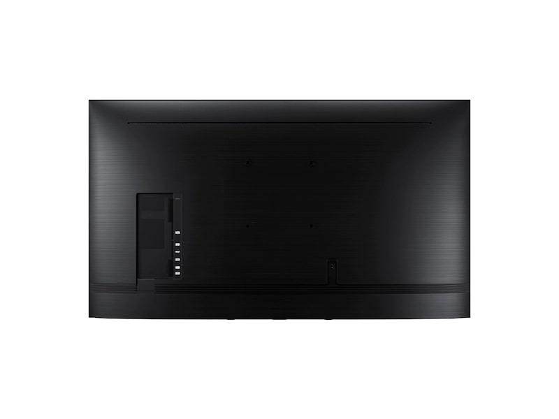Профессиональный дисплей Samsung QE85T артикул 314335Si-1 фото 6