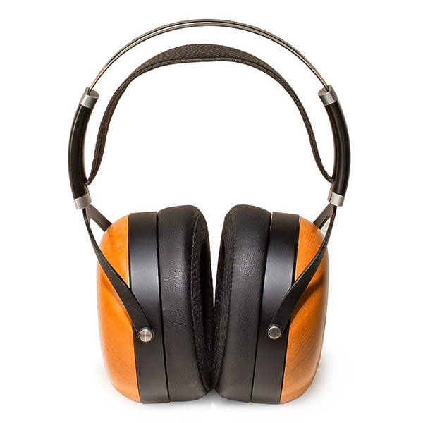 Наушники HiFiMAN SUNDARA closed-back артикул 314521Si-1 фото 4