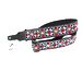 Ремень для гитары Fidel FL4006JD Classic Jacquard