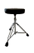Стул для барабанщика Zowag NTR925Z Drum Throne 925Z Entry Level Series