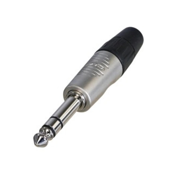 Разъем Rean RP3C артикул 309544Si-1