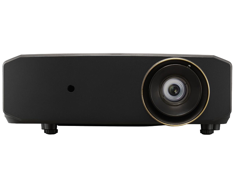 Проектор JVC LX-NZ30B артикул 306453Si-1 фото 4
