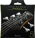 Струны для гитары Ibanez IEBS5C