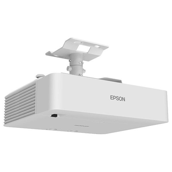 Проектор Epson CB-L520W артикул 303568Si-1 фото 7