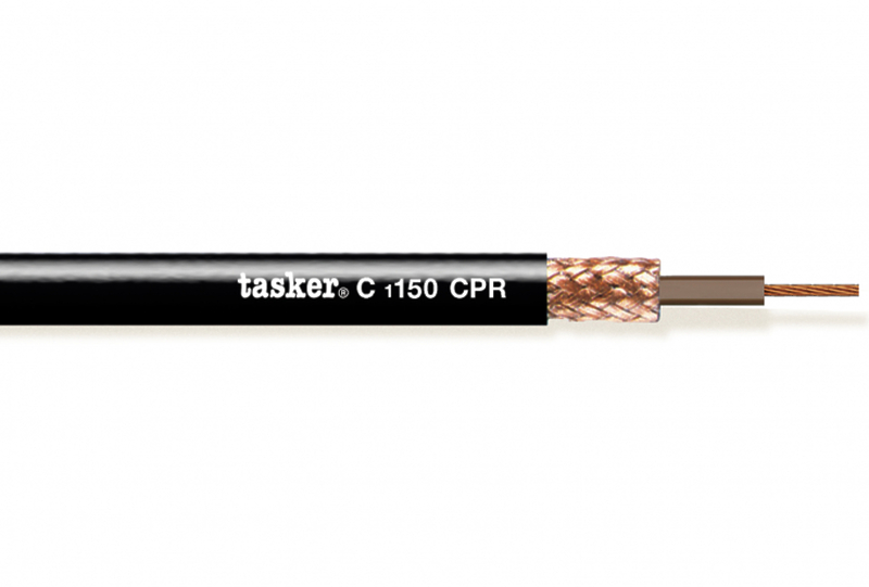 Кабель Tasker C1150 артикул 317938Si-1