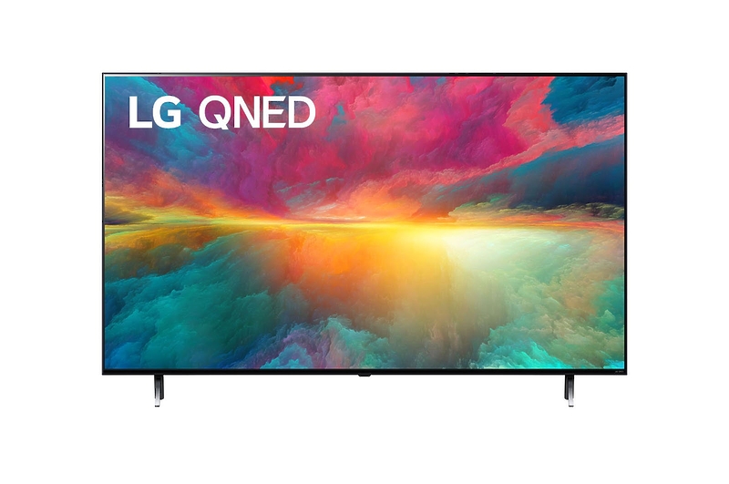 Телевизор LG 75QNED756RA артикул 308070Si-1