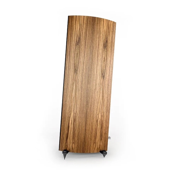 Напольная акустика Acoustic Energy Corinium Tectona артикул 335580Si-1 фото 5