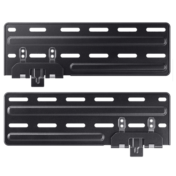Кронштейн для телевизора Samsung WMN-B50EB артикул 306672Si-1 фото 5