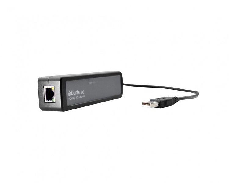 Конвертер Exell ELTC2USB артикул 326946Si-1