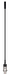Антенна Sennheiser Antenna A1-A4