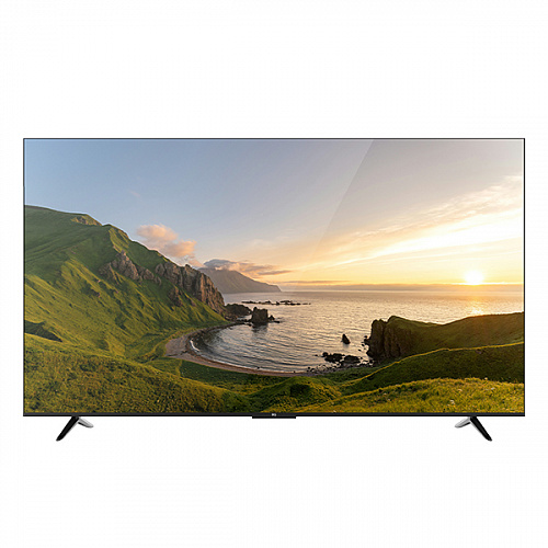 LED телевизор BQ 70FSU01B артикул 334451Si-1
