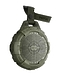 Беспроводная Outdoor колонка MIFA Tango Green