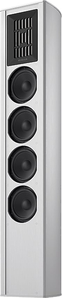 Напольная акустика Piega Coax 511 LTD Edition артикул 308343Si-1
