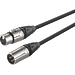 Кабель цифровой Roxtone DDXX200/5