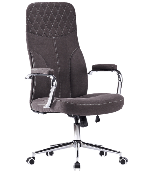 Кресло компьютерное игровое GameLab Sekret?r артикул 330699Si-1 фото 4