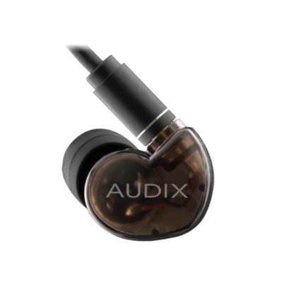 Наушники Audix A10X артикул 326651Si-1 фото 4