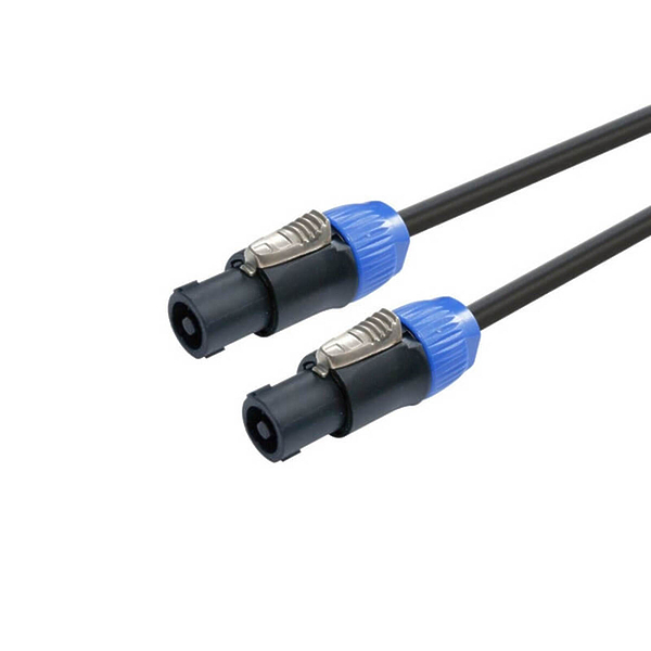 Кабель для громкоговорителей Roxtone DSSS215/1 артикул 324680Si-1