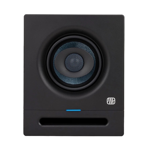 Студийный монитор PreSonus Eris Pro 4 артикул 321577Si-1