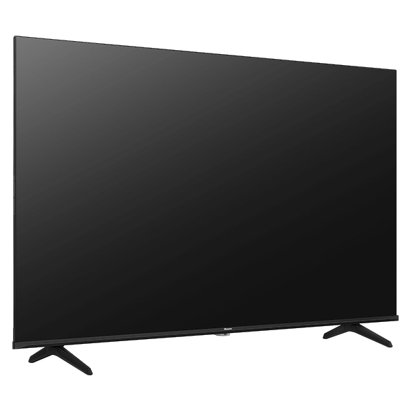 QLED телевизор Hisense 43E7NQ артикул 332036Si-1 фото 5