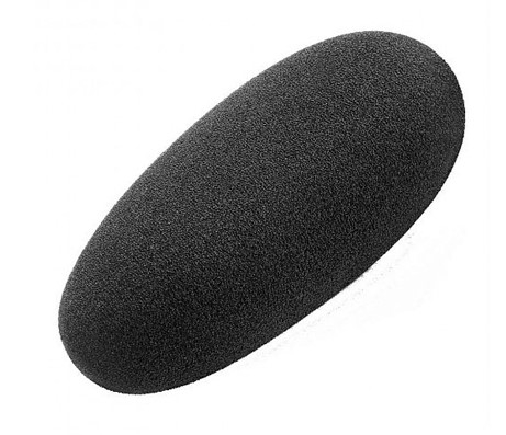 Ветрозащита Sennheiser MZW 600 артикул 316845Si-1