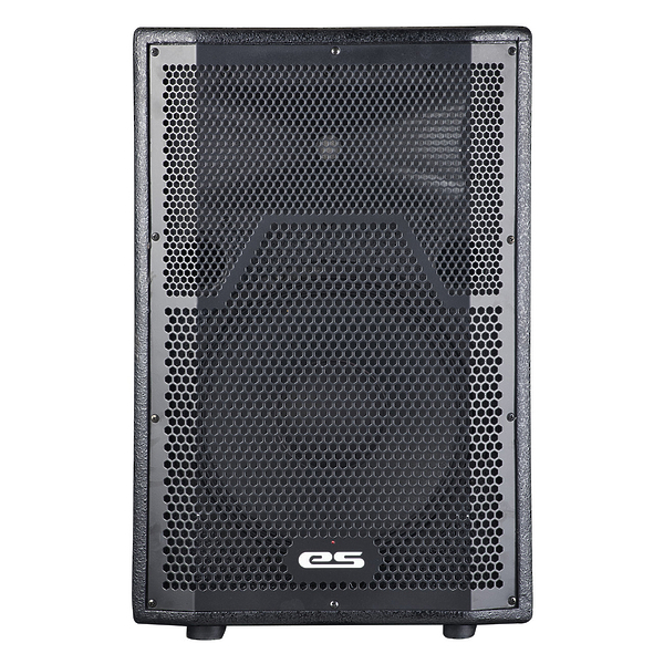 Акустическая система Eurosound BBR-112AR артикул 317811Si-1