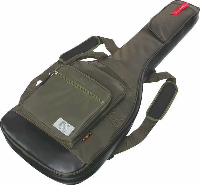 Чехол для электрогитары Ibanez IGB561-MGN артикул 306511Si-1
