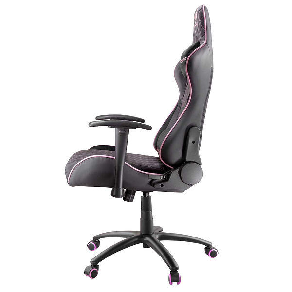 Кресло компьютерное игровое Cougar ARMOR One EVA артикул 312566Si-1 фото 6