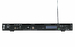 USB/SD/BT/FM проигрыватель рэковый BDS US-160S