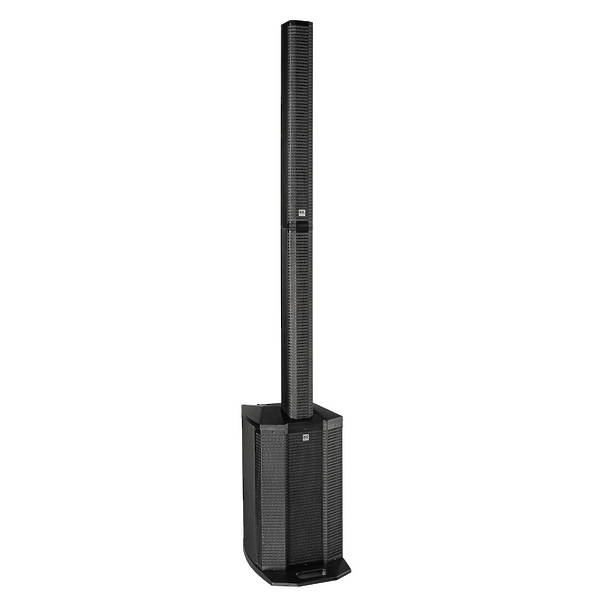 Звукоусилительный комплект HK Audio POLAR 12 артикул 326812Si-1 фото 4