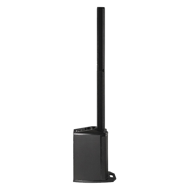 Звукоусилительный комплект HK Audio POLAR 12 артикул 326812Si-1 фото 6