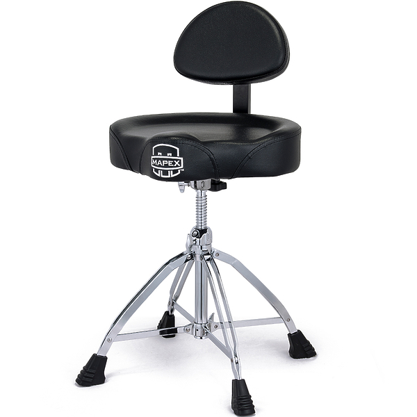 Стул Mapex T875 артикул 312407Si-1