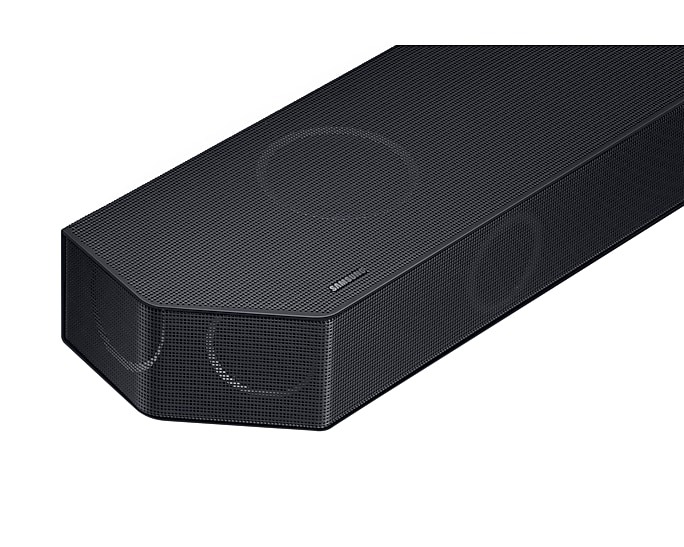 Саундбар Samsung HW-Q990C артикул 308278Si-1 фото 10