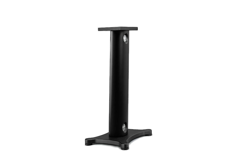 Стойки Axxess L1 Stand артикул 333659Si-1 фото 3